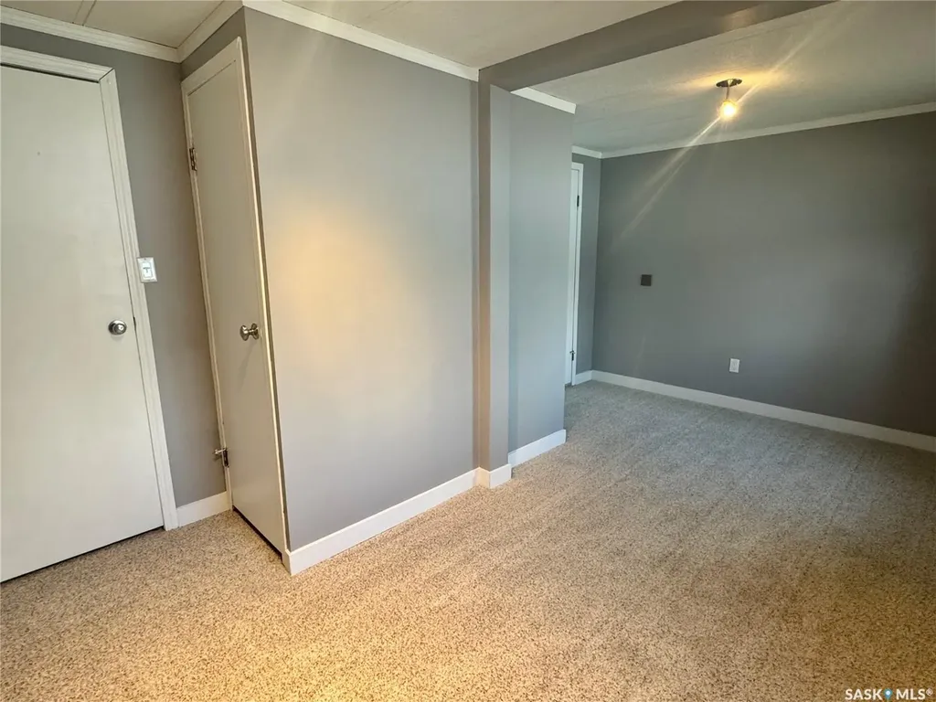 1112 Dalby Crescent La Ronge SK S0J 1L0