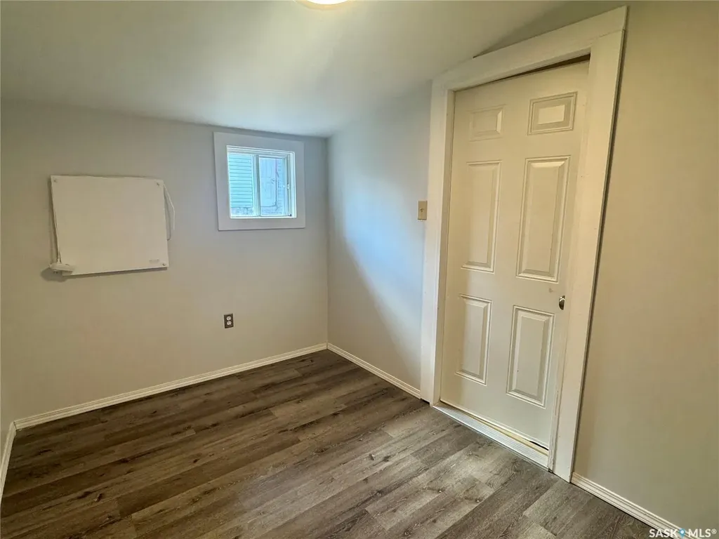 1112 Dalby Crescent La Ronge SK S0J 1L0