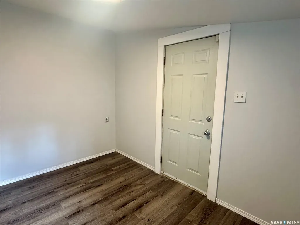 1112 Dalby Crescent La Ronge SK S0J 1L0