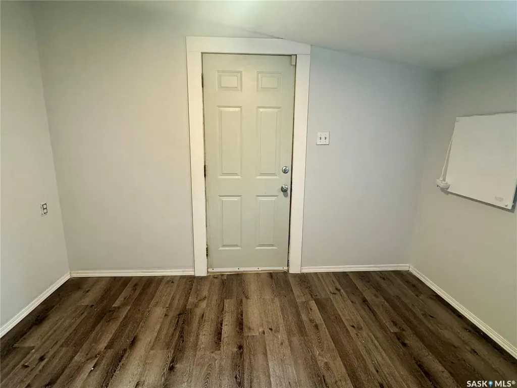 1112 Dalby Crescent La Ronge SK S0J 1L0