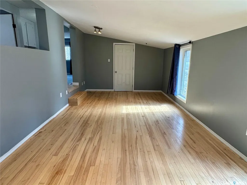 1112 Dalby Crescent La Ronge SK S0J 1L0