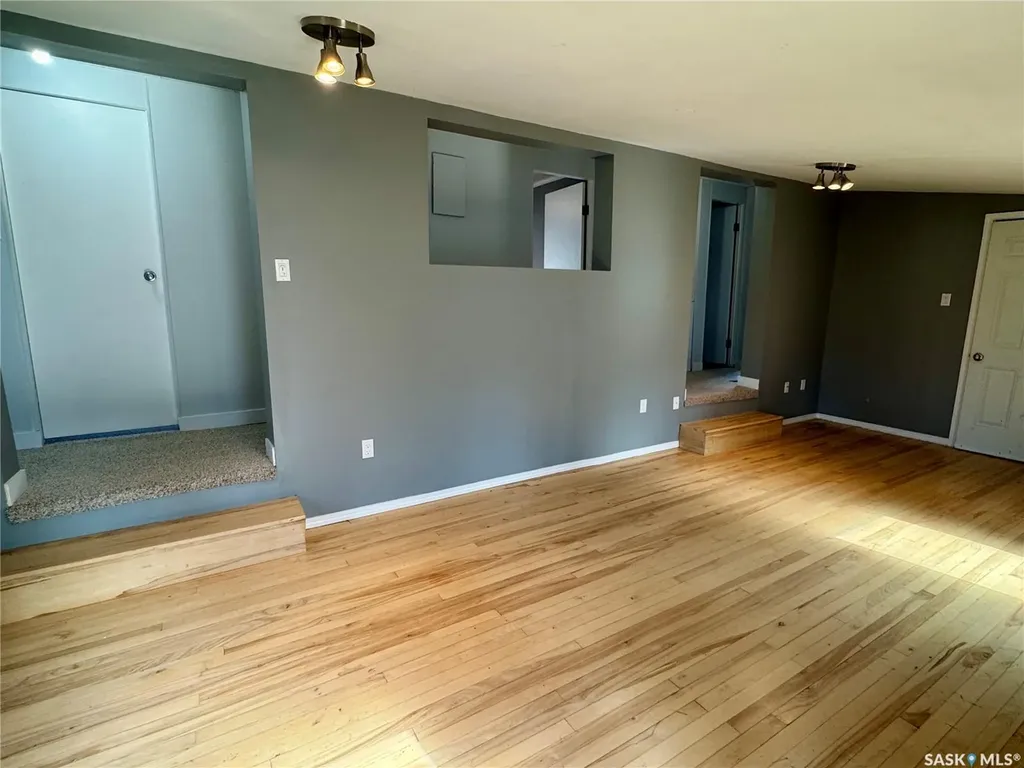 1112 Dalby Crescent La Ronge SK S0J 1L0