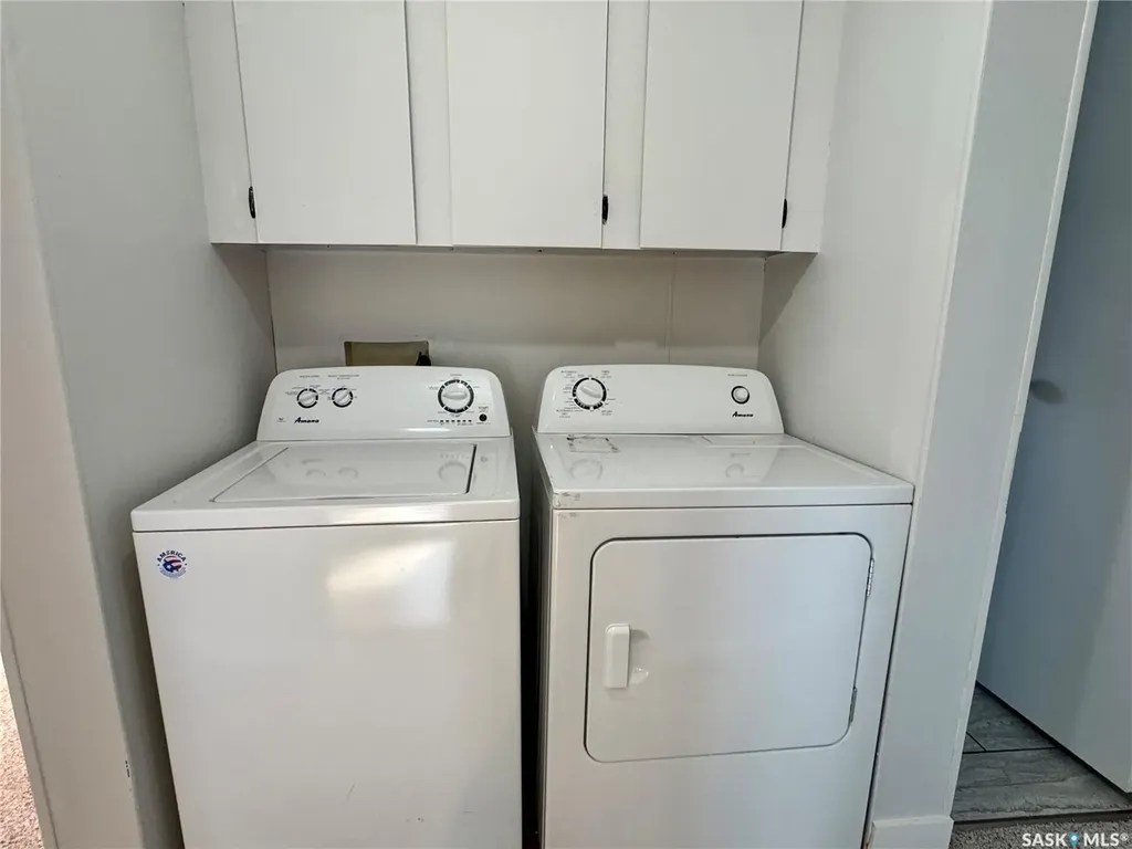 1112 Dalby Crescent La Ronge SK S0J 1L0