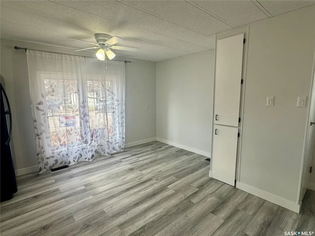 1112 Dalby Crescent La Ronge SK S0J 1L0