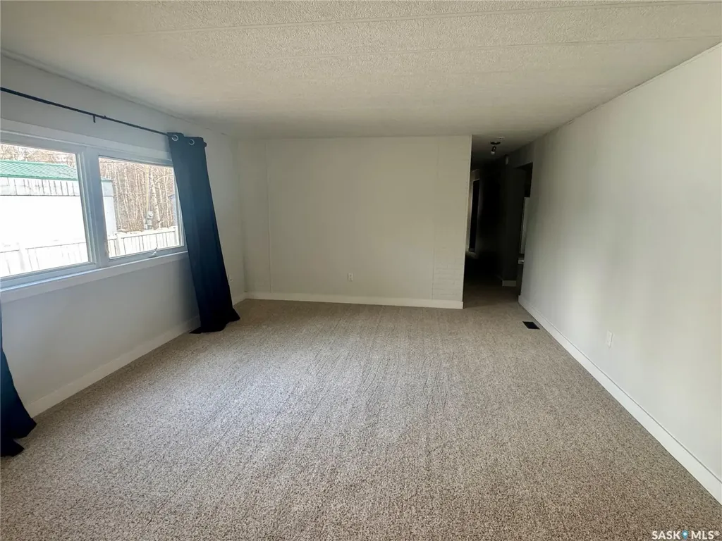 1112 Dalby Crescent La Ronge SK S0J 1L0