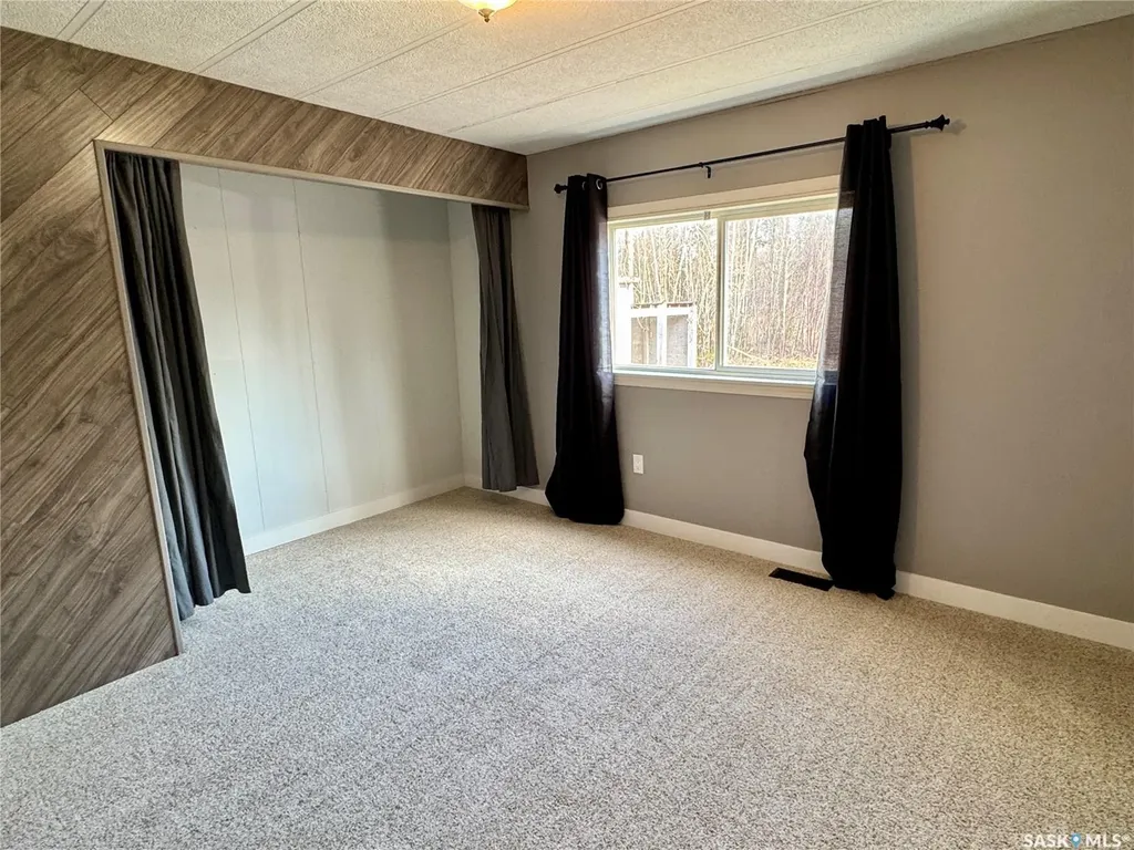 1112 Dalby Crescent La Ronge SK S0J 1L0