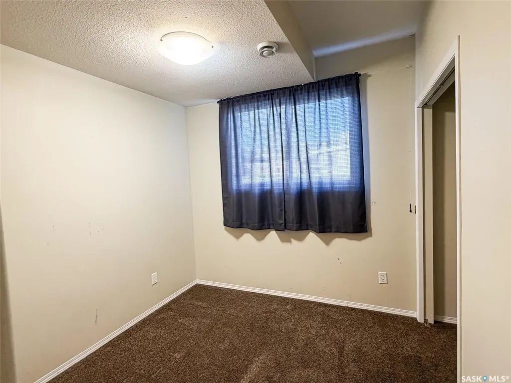215 2nd Street W Meadow Lake SK S9X 1C7