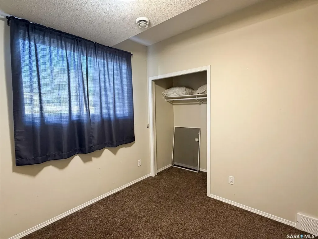 215 2nd Street W Meadow Lake SK S9X 1C7