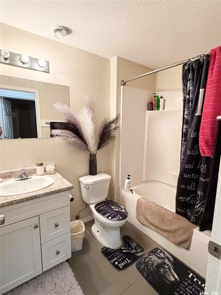 215 2nd Street W Meadow Lake SK S9X 1C7