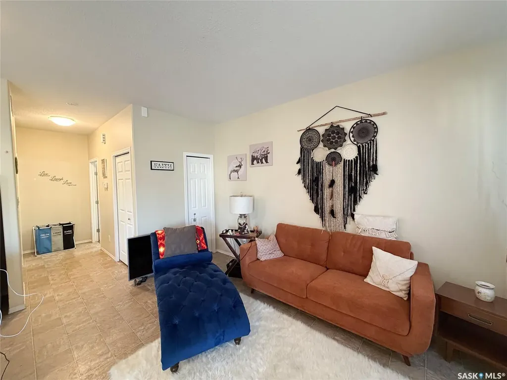 215 2nd Street W Meadow Lake SK S9X 1C7