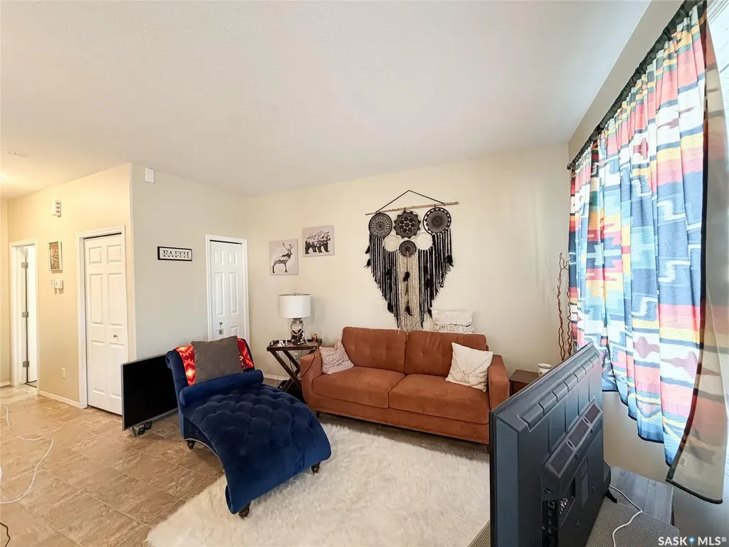 215 2nd Street W Meadow Lake SK S9X 1C7