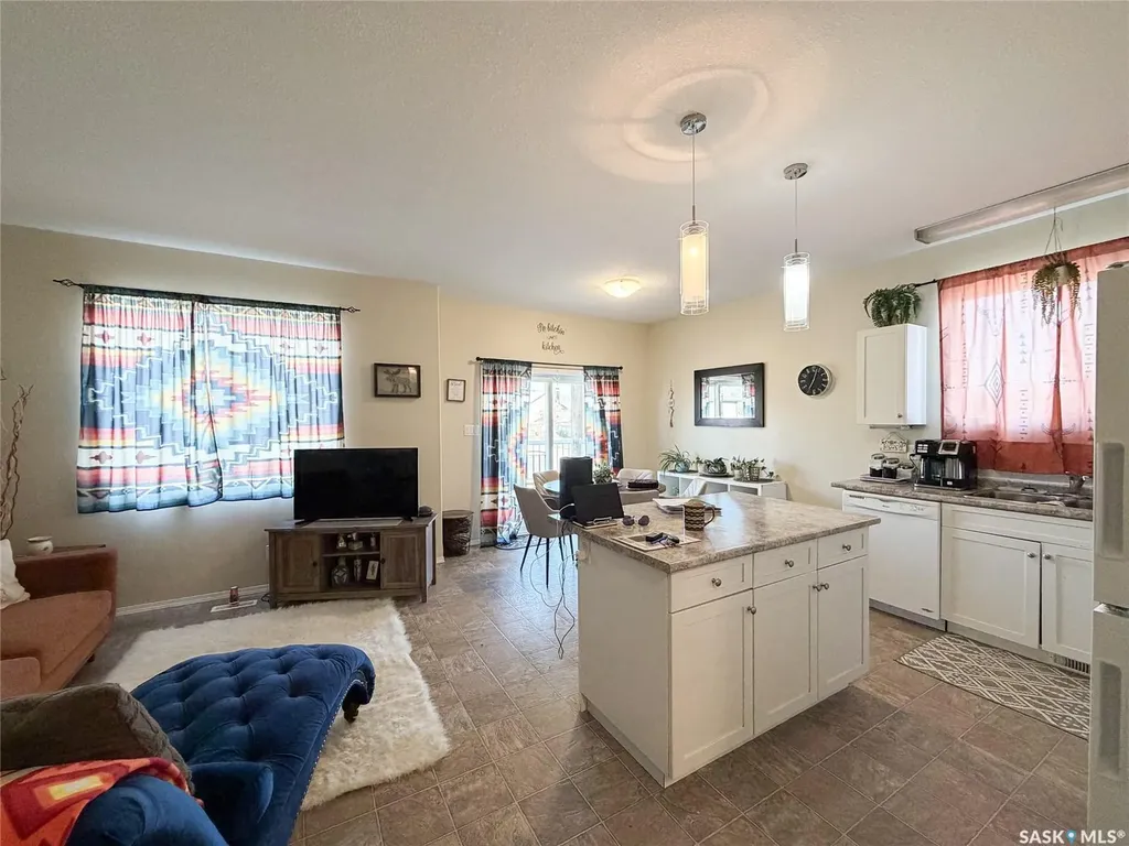 215 2nd Street W Meadow Lake SK S9X 1C7