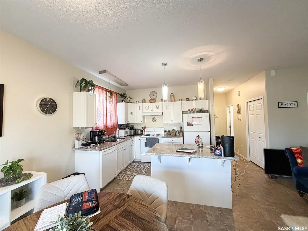 215 2nd Street W Meadow Lake SK S9X 1C7