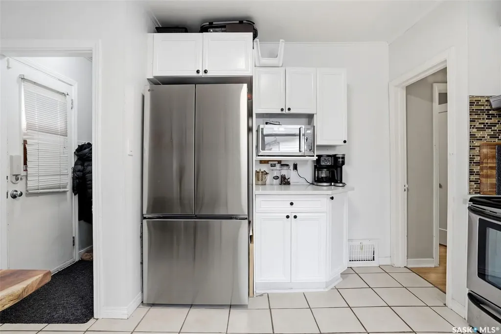 3410 Mccallum Avenue Regina SK S4S 0S1