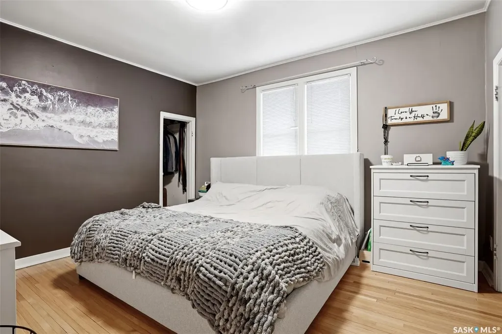 3410 Mccallum Avenue Regina SK S4S 0S1