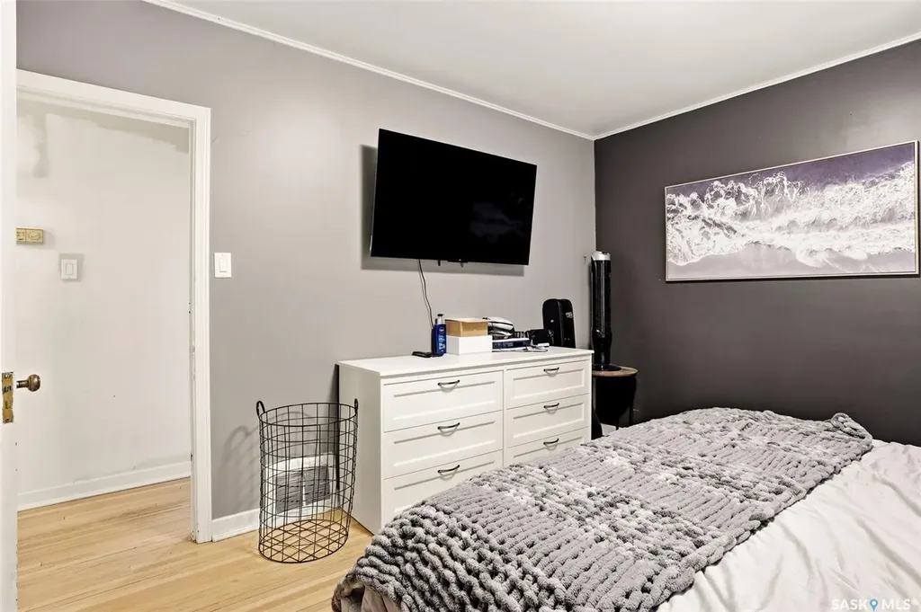 3410 Mccallum Avenue Regina SK S4S 0S1