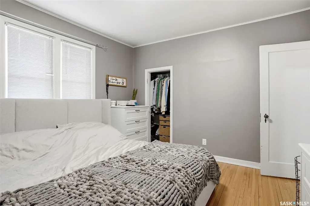 3410 Mccallum Avenue Regina SK S4S 0S1