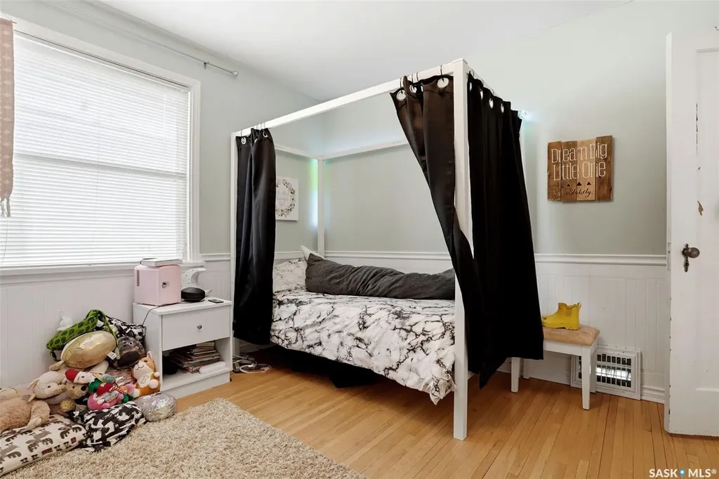 3410 Mccallum Avenue Regina SK S4S 0S1