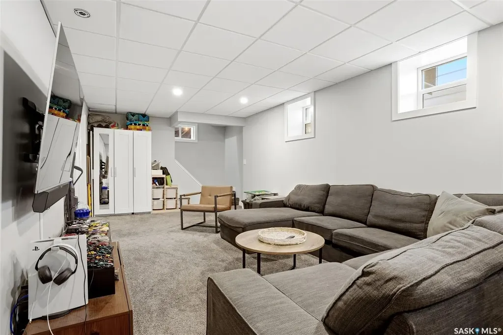 3410 Mccallum Avenue Regina SK S4S 0S1