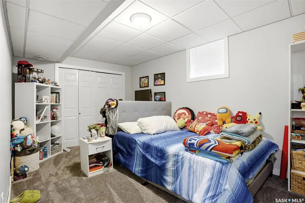 3410 Mccallum Avenue Regina SK S4S 0S1