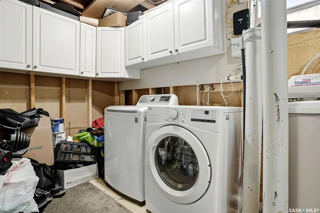 3410 Mccallum Avenue Regina SK S4S 0S1