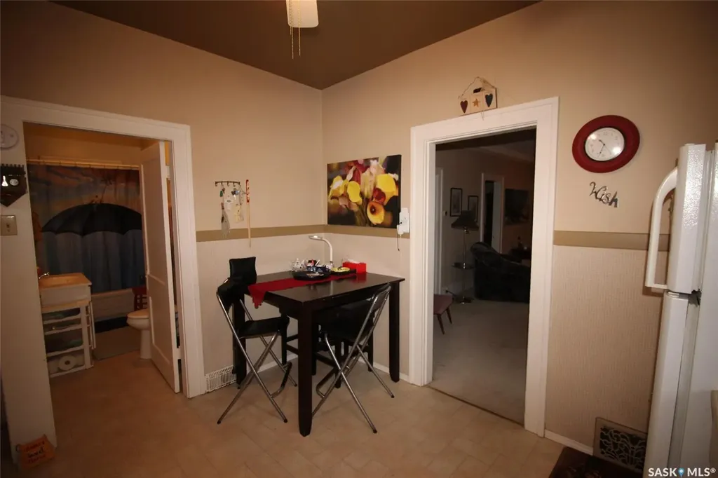 515 1st Street E Shaunavon SK S0N 2M0