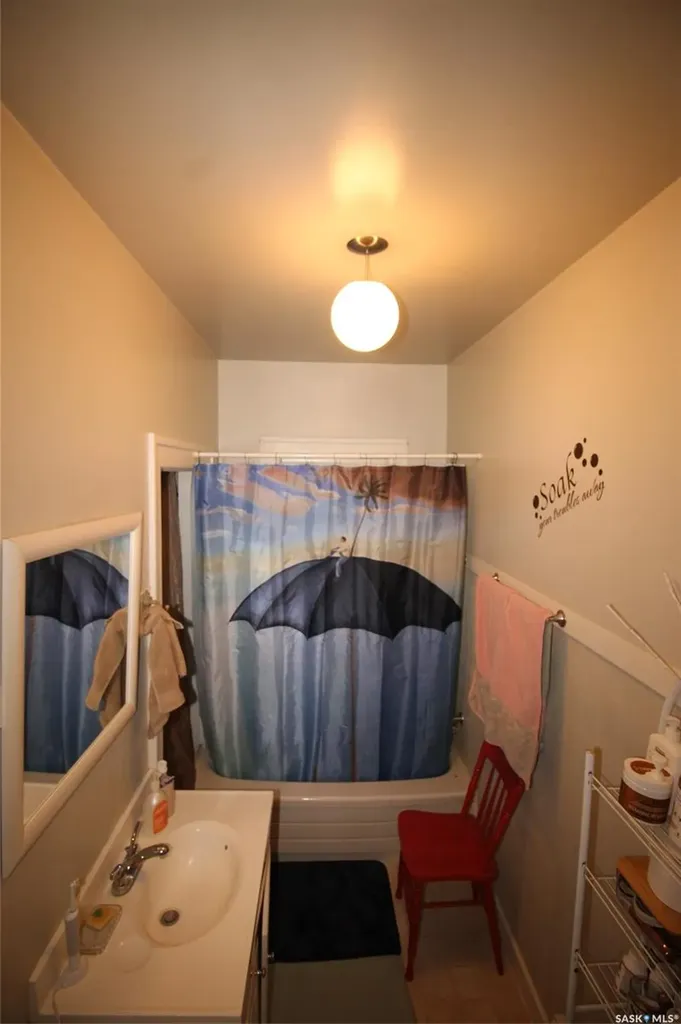 515 1st Street E Shaunavon SK S0N 2M0