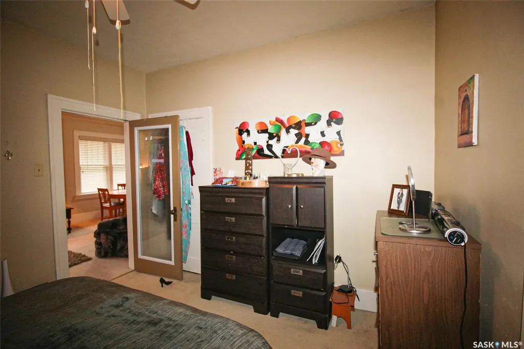 515 1st Street E Shaunavon SK S0N 2M0