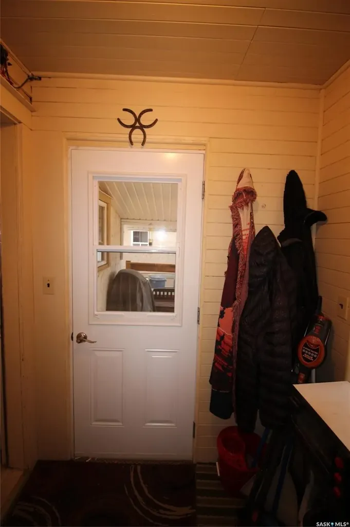 515 1st Street E Shaunavon SK S0N 2M0