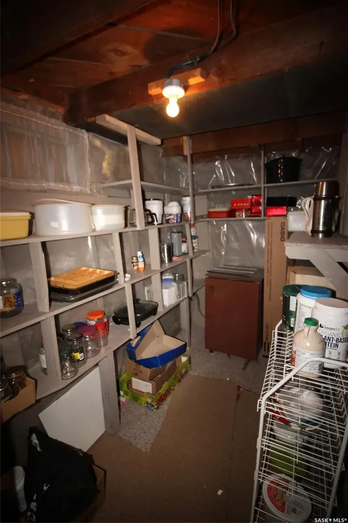 515 1st Street E Shaunavon SK S0N 2M0