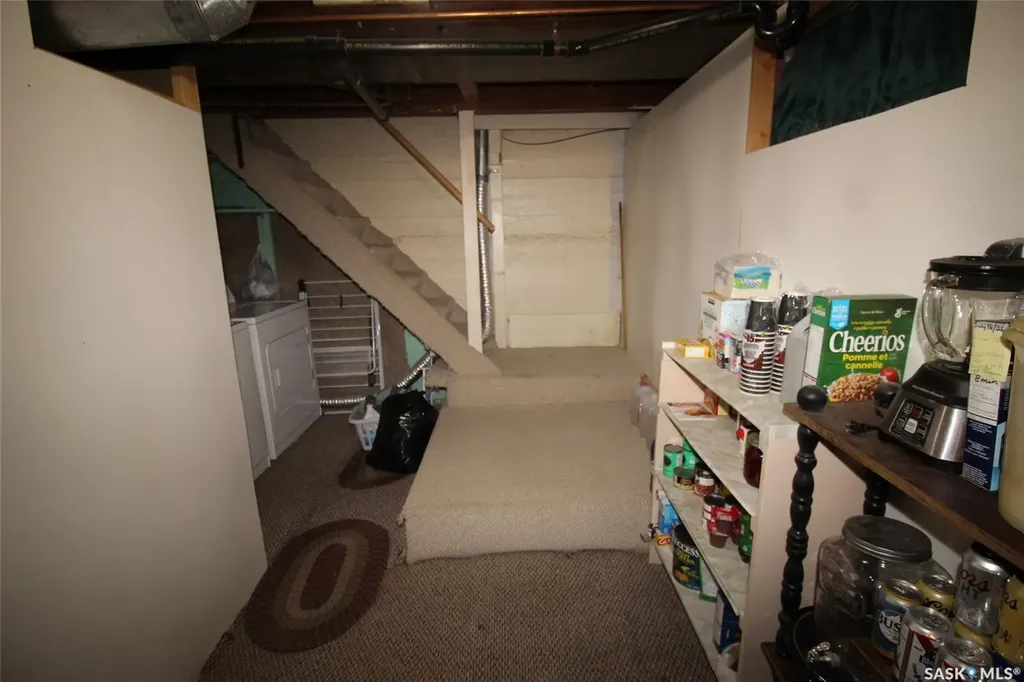 515 1st Street E Shaunavon SK S0N 2M0