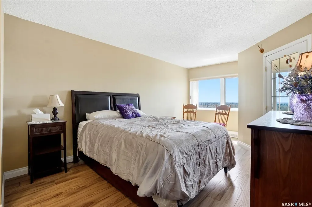 424 Spadina Crescent E Saskatoon SK S7K 6X7