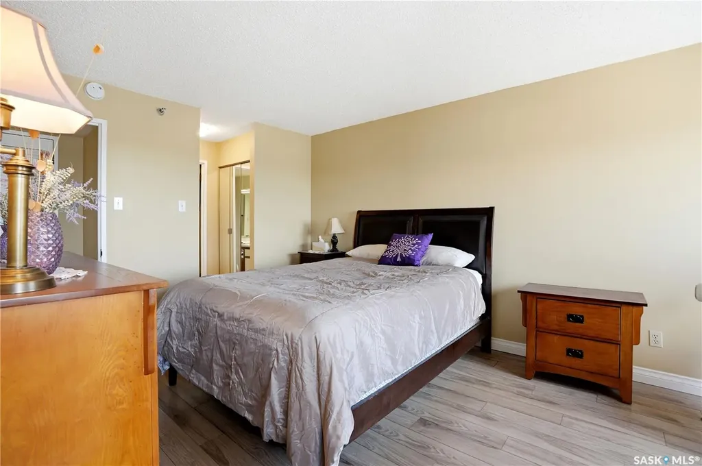 424 Spadina Crescent E Saskatoon SK S7K 6X7