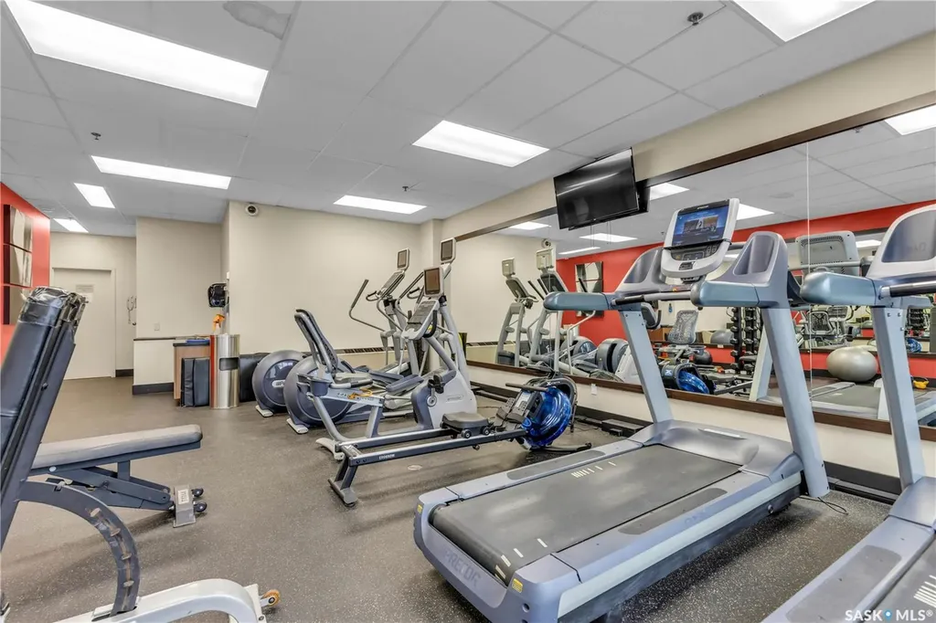 424 Spadina Crescent E Saskatoon SK S7K 6X7