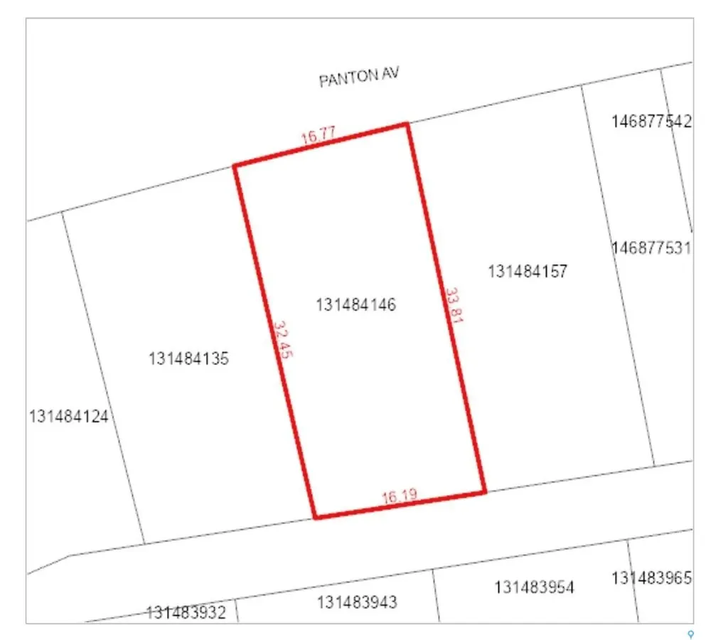 9016 Panton Avenue North Battleford SK S9A 3J9