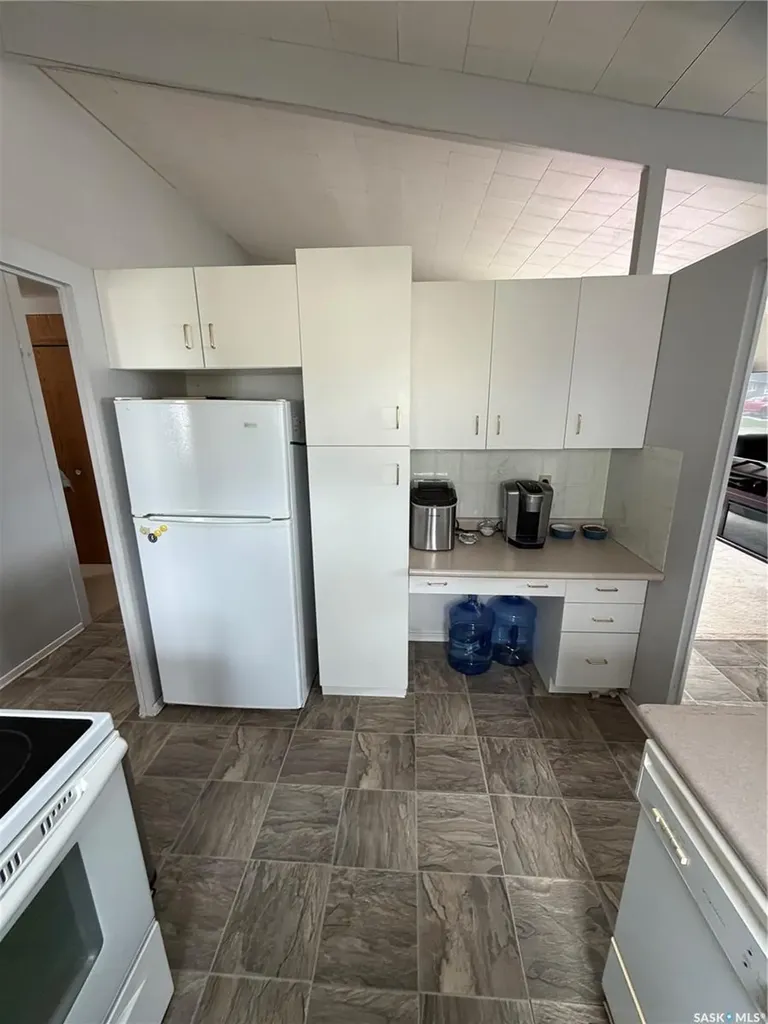 314 3rd Street E Carnduff SK S0C 0S0