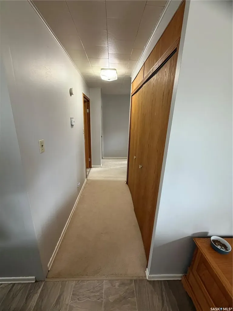 314 3rd Street E Carnduff SK S0C 0S0