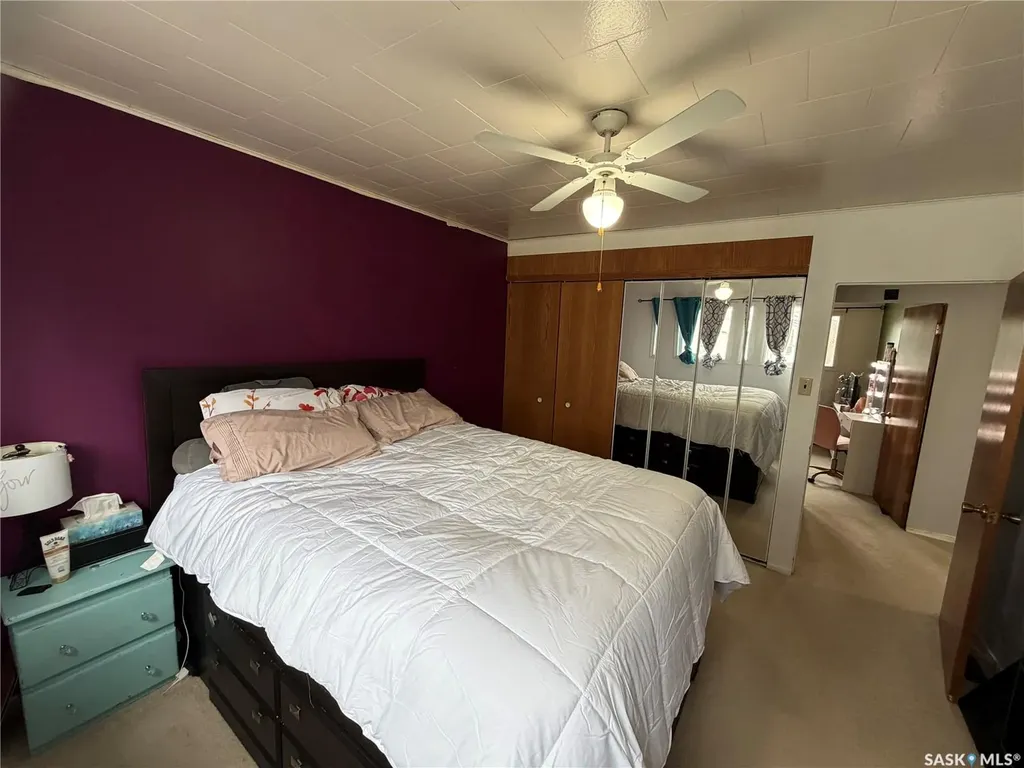 314 3rd Street E Carnduff SK S0C 0S0