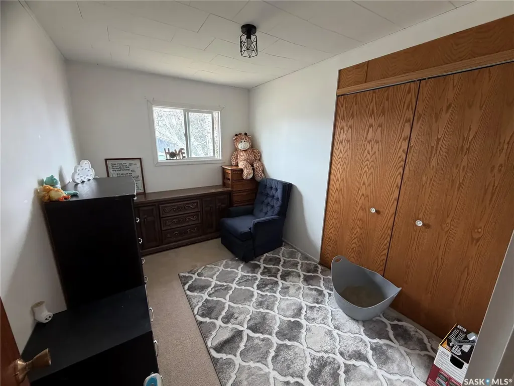 314 3rd Street E Carnduff SK S0C 0S0