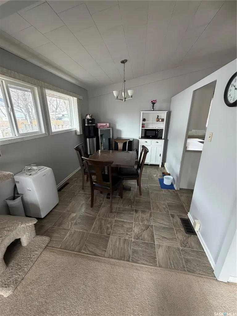 314 3rd Street E Carnduff SK S0C 0S0