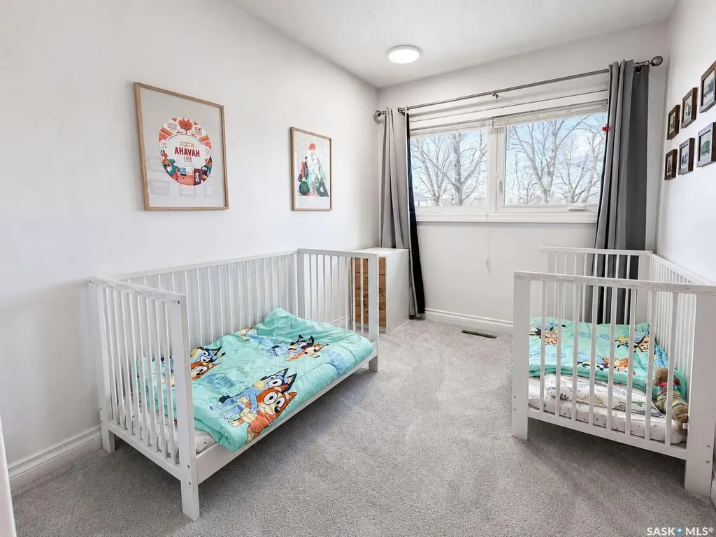 680 Eastwood Street Prince Albert SK S6V 2T5