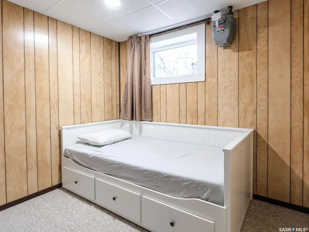 680 Eastwood Street Prince Albert SK S6V 2T5