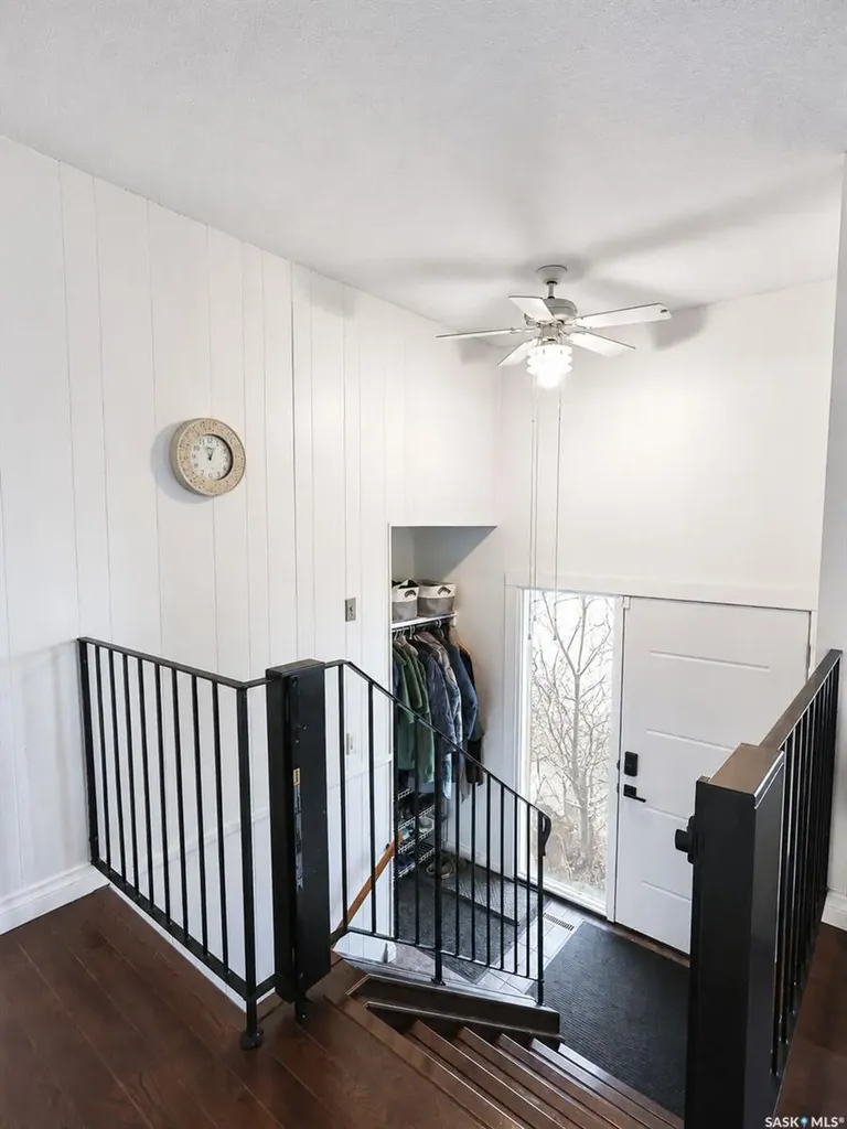 680 Eastwood Street Prince Albert SK S6V 2T5