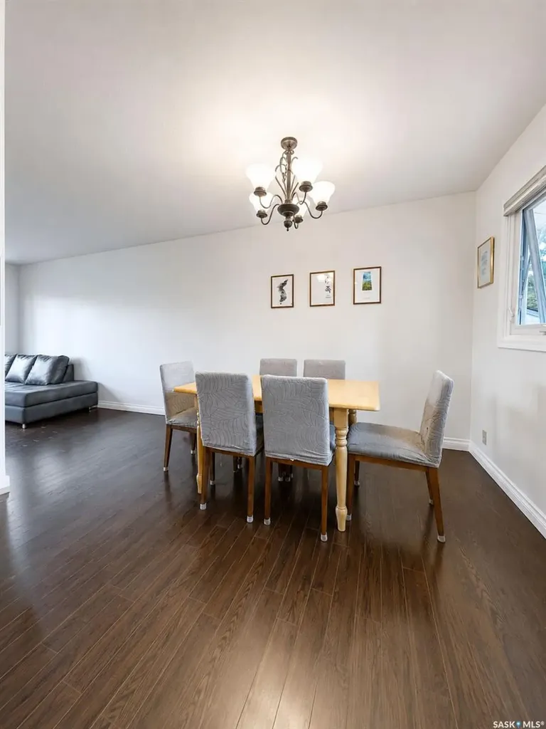 680 Eastwood Street Prince Albert SK S6V 2T5