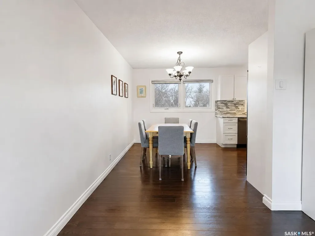 680 Eastwood Street Prince Albert SK S6V 2T5