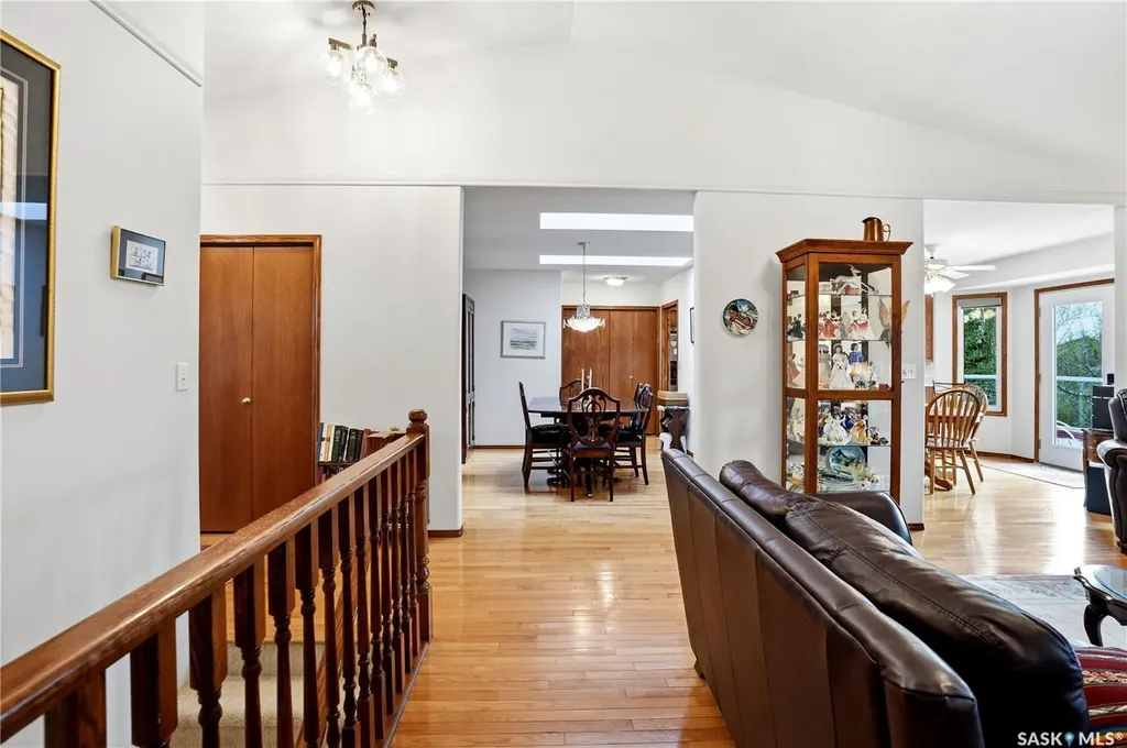 9 Cory Crescent Corman Park Rm No. 344 SK S7T 0K1
