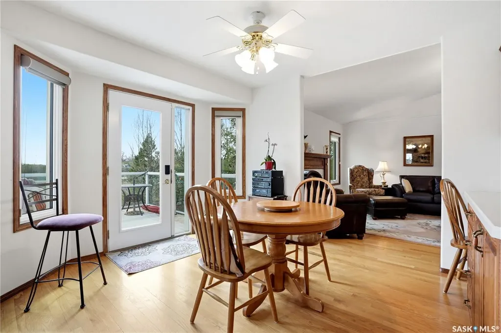 9 Cory Crescent Corman Park Rm No. 344 SK S7T 0K1