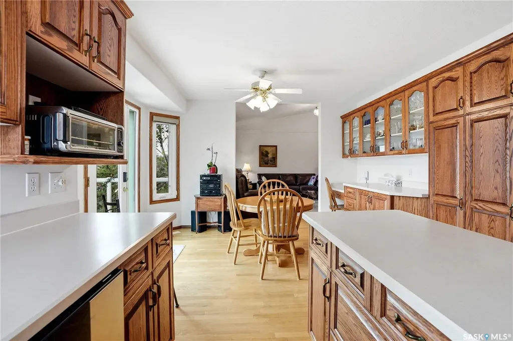 9 Cory Crescent Corman Park Rm No. 344 SK S7T 0K1