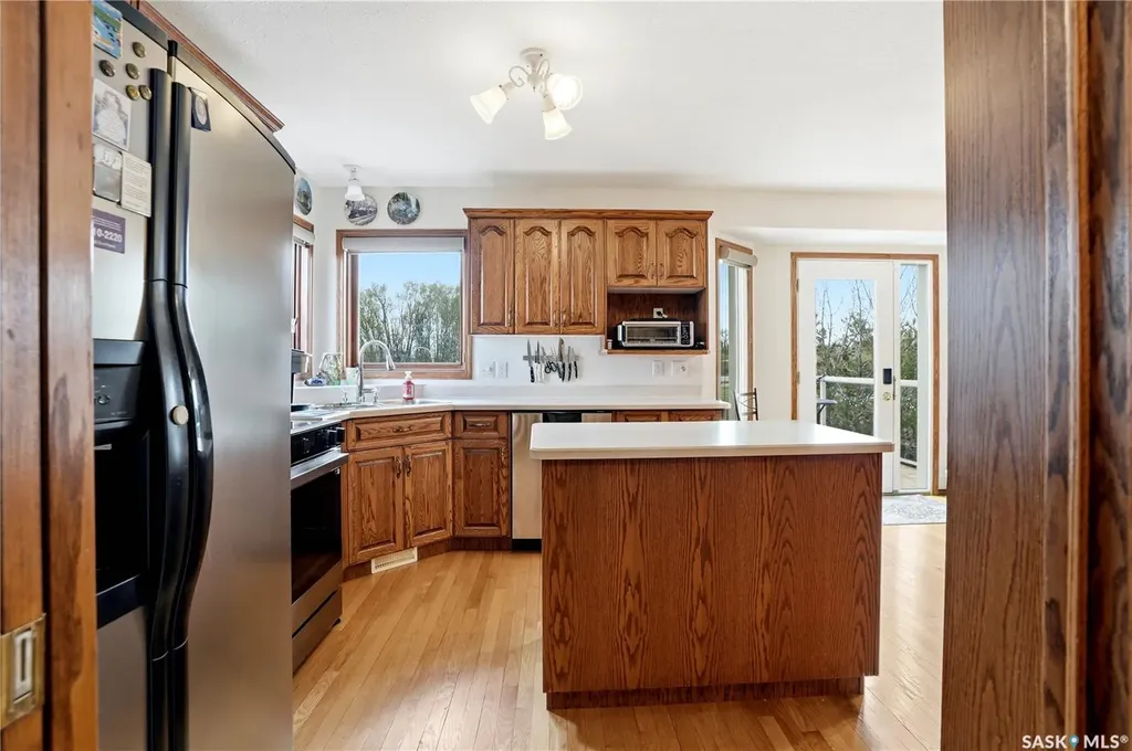 9 Cory Crescent Corman Park Rm No. 344 SK S7T 0K1