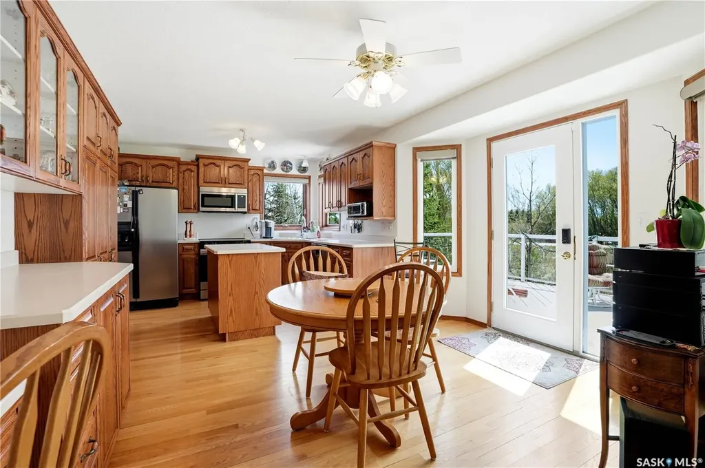 9 Cory Crescent Corman Park Rm No. 344 SK S7T 0K1